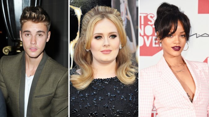bieber_adele_rihanna.jpg