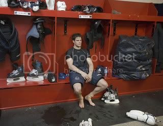 bieksa_b.jpg
