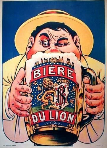 biere-du-lion.jpg