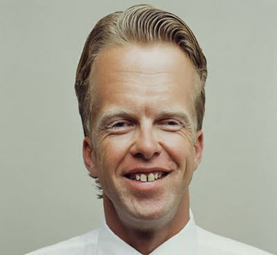 big-brain.jpg