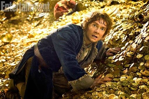 bilbo-baggins-the-hobbit-the-desolation-of-smaug_510x340.jpg