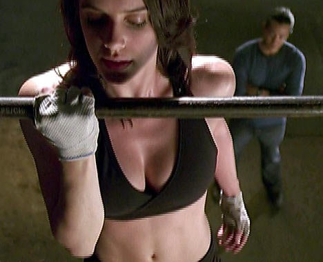 bionic270907_468x360.jpg