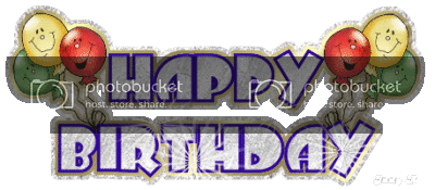 birthall00048.gif