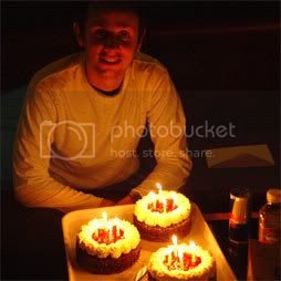 birthday-days.jpg