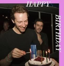 birthday.jpg