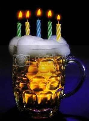 birthday_beer.jpg