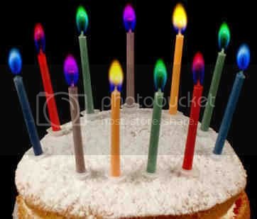 birthday_cake.jpg