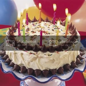 birthday_cake.jpg