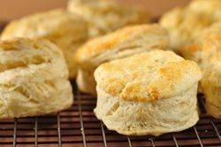 biscuits.jpg