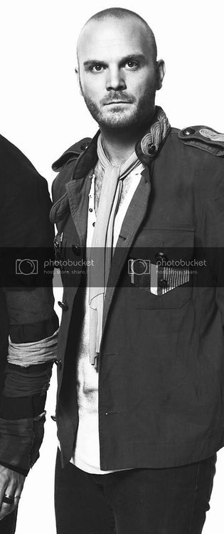 blackandwhiteboys.jpg