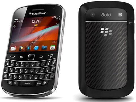 blackberry-bold-9900-blog-image.jpg