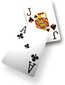 blackjack.jpg