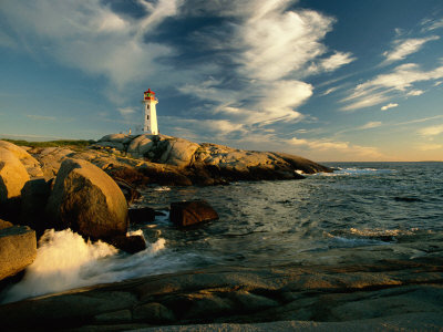 blair-james-p-scenic-view-of-the-rocky-coastline-near-peggys-cove.jpg