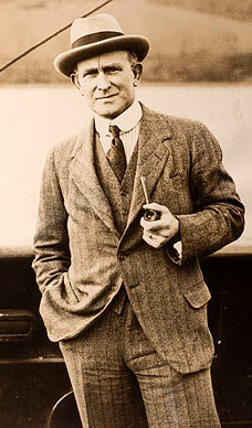 blairBNPS2808_228x388.jpg