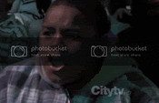 blakckid.gif