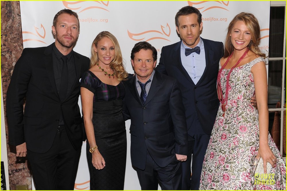 blake-lively-ryan-reynolds-cure-parkinsons-disease-event-03.jpg