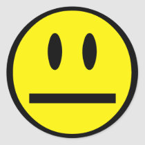 blank_face_smiley_sticker-p217085515084213312z74qp_210.jpg