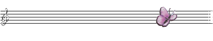 blk-event.png
