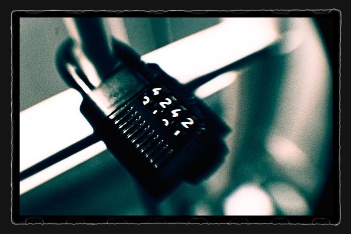 blog111pic1.jpg