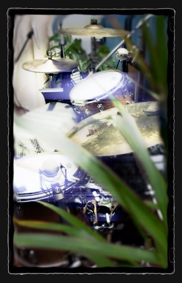 blog12102.jpg