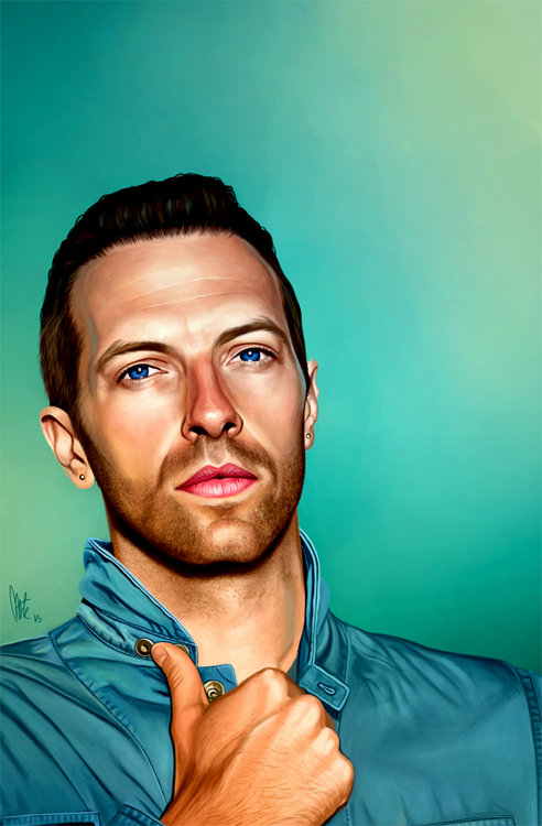 blue_eyes_by_tillieke-d6c84lk.jpg