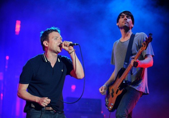 blur-560x393.jpg
