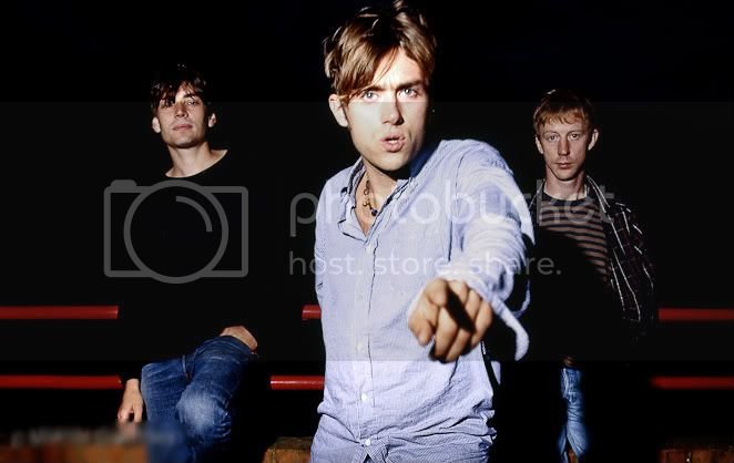 blur_Edit-1.jpg