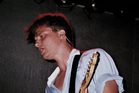 bo-madsen-2.jpg