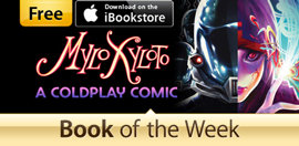 book270.jpg