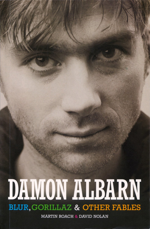 book_damon_cover_big.jpg