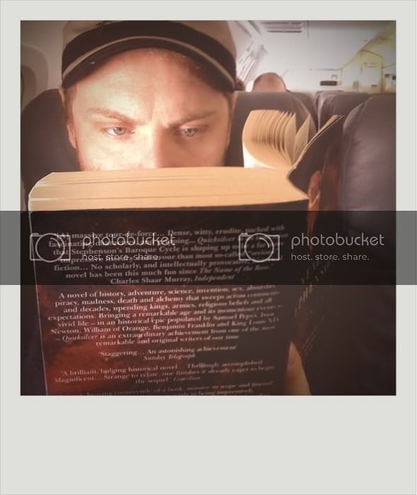 bookworm.jpg