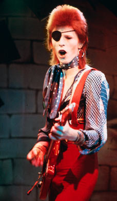 bowiepatch_228x393.jpg
