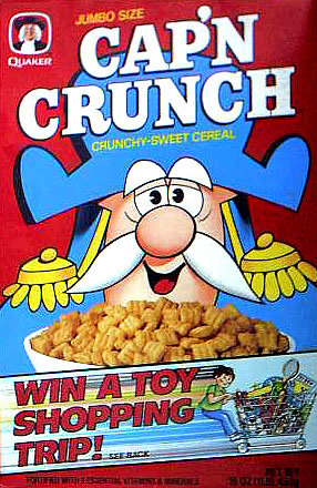 box322.jpg