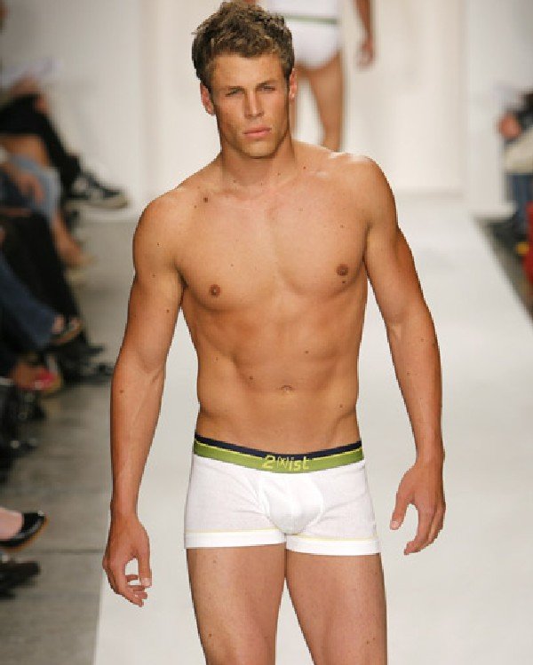 boxer-briefs.jpg