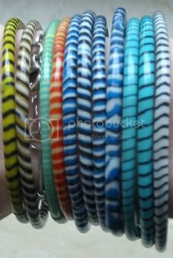 bracelets.jpg