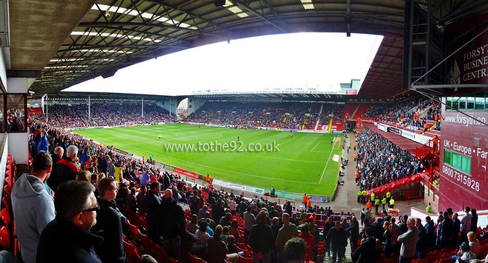 bramall_lane_panoramic_2.jpg
