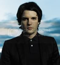 brandon-flowers.jpg