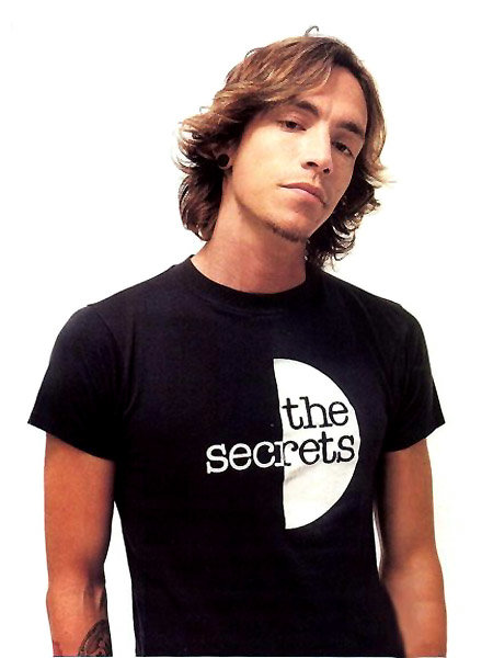 brandonboyd3.jpg