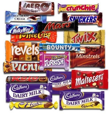 british_american_candy.jpg