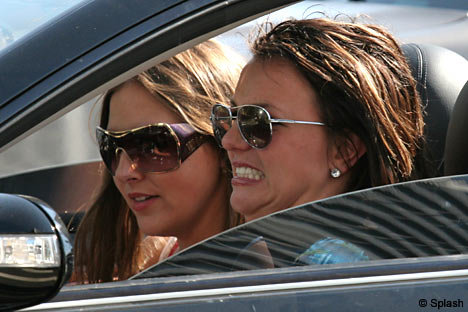britney1SPLSH1608_468x312.jpg