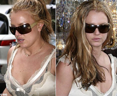 britneyBIG0511_468x385.jpg
