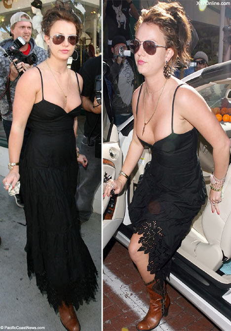 britneySPLIT_468x671.jpg