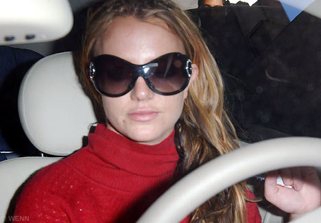 britneyWENN0211_468x325.jpg