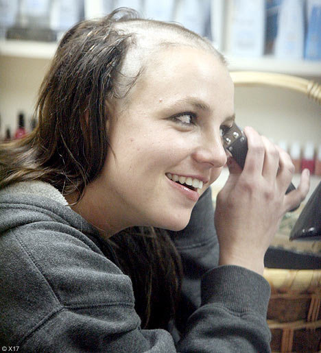 britneyhairMS2209_468x515.jpg
