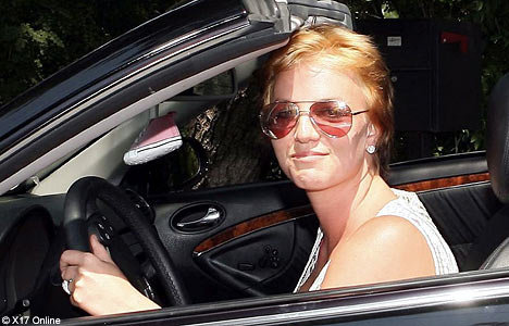 britneyhairX171908_468x300.jpg
