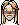 britneyspears.gif