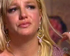 britneytearsSCOPE120606_228x181.jpg