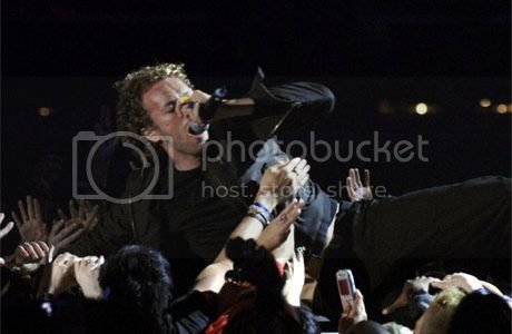 brits2006.jpg