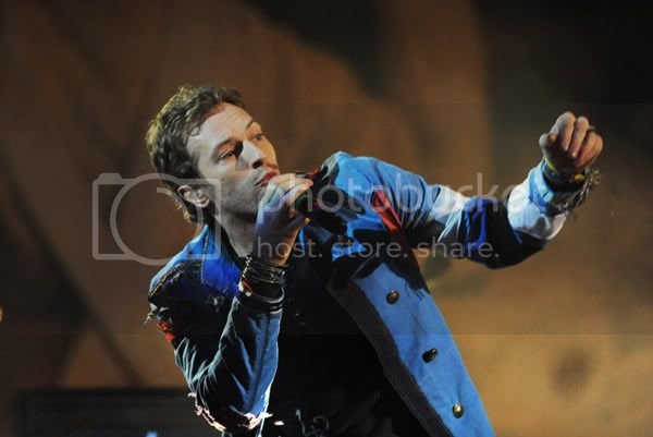 brits2009show16.jpg