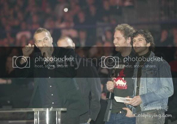 britsawards2003.jpg